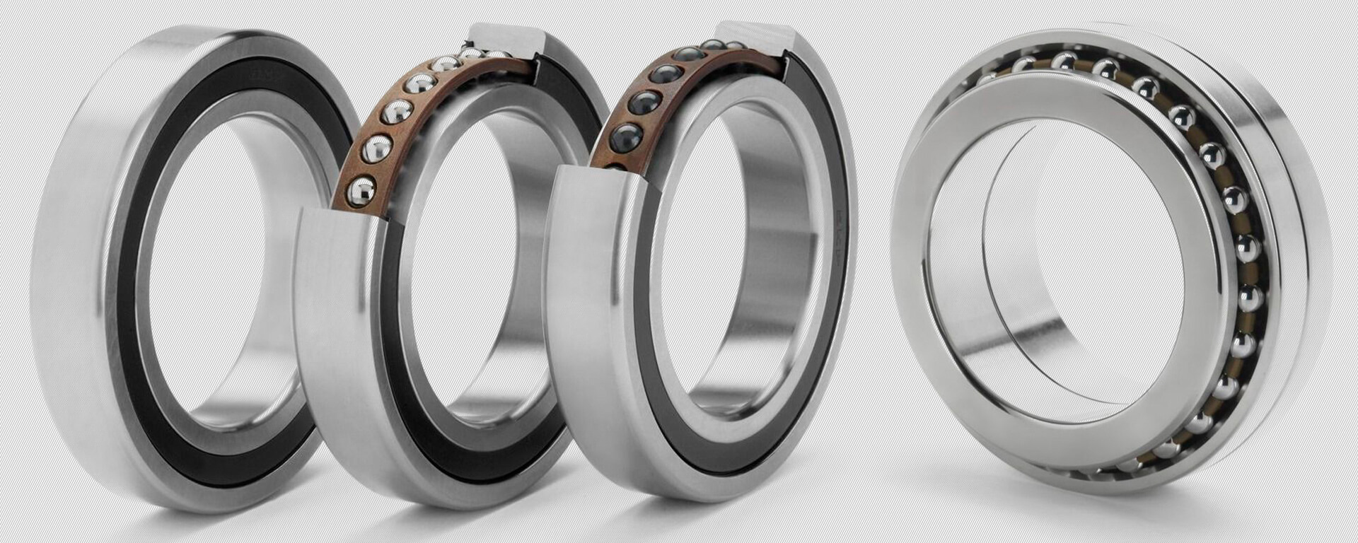 精密軸承 - 網(wǎng)上代查開房-開房查詢記錄-開房查記錄-查開房