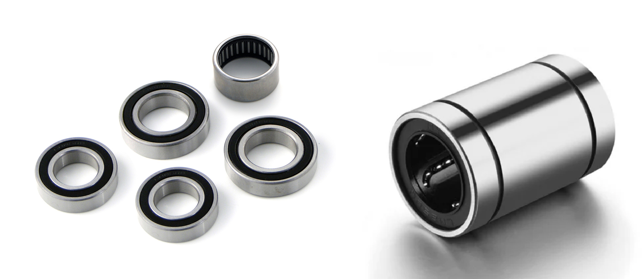 滾輪軸承 - 網(wǎng)上代查開房-開房查詢記錄-開房查記錄-查開房