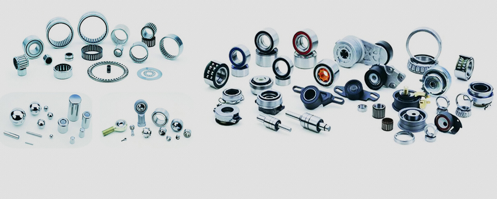 滑動軸承 - 網(wǎng)上代查開房-開房查詢記錄-開房查記錄-查開房