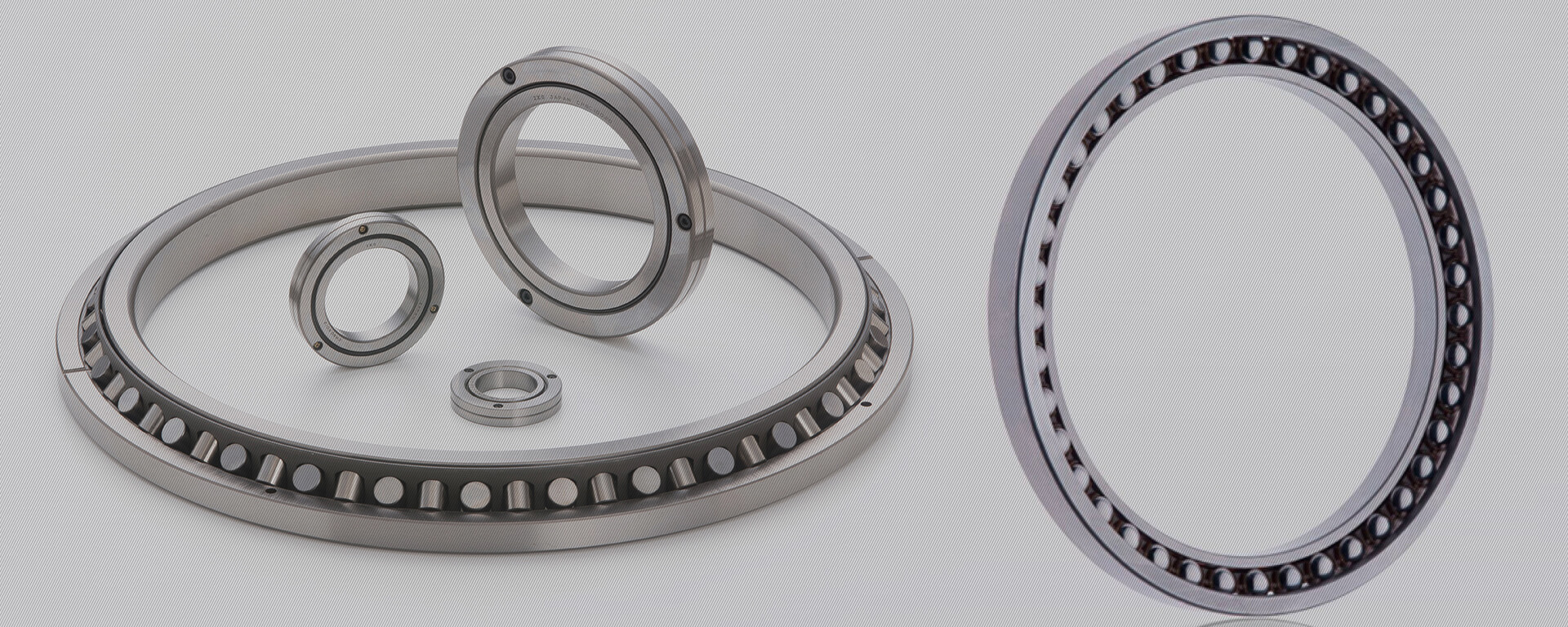 專(zhuān)用軸承 - 網(wǎng)上代查開(kāi)房-開(kāi)房查詢(xún)記錄-開(kāi)房查記錄-查開(kāi)房