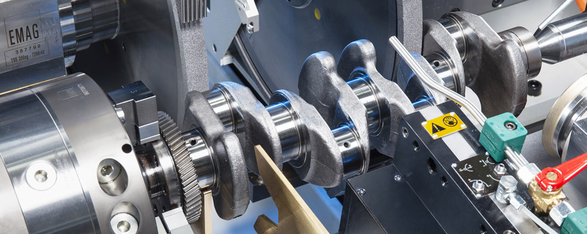 機床 - 網(wǎng)上代查開房-開房查詢記錄-開房查記錄-查開房