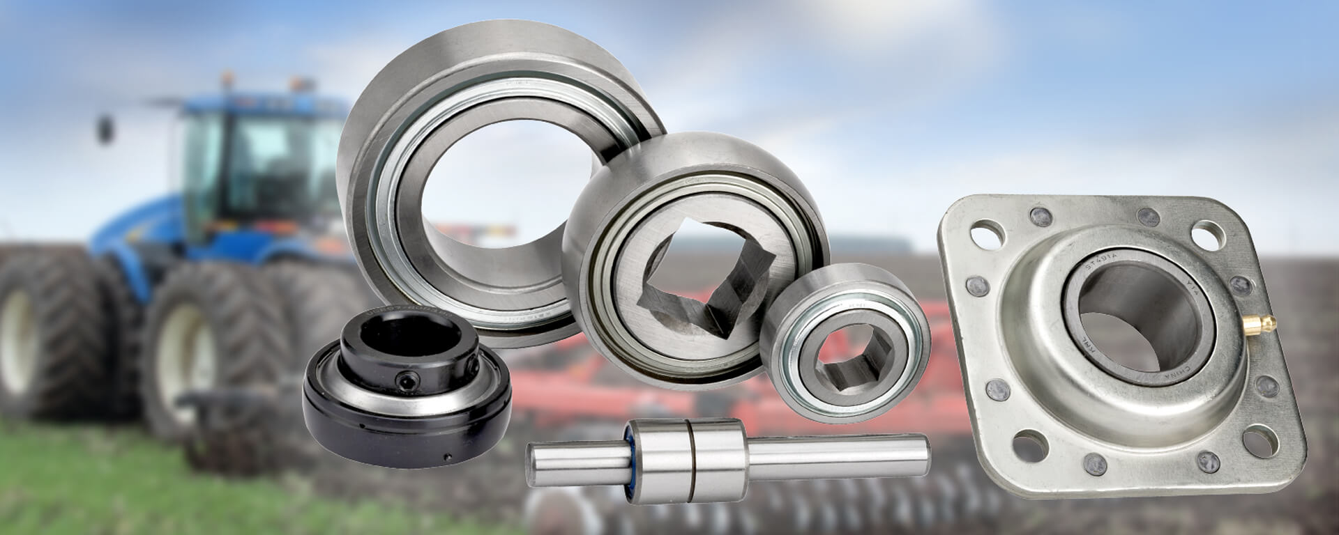 農(nóng)業(yè) - 網(wǎng)上代查開房-開房查詢記錄-開房查記錄-查開房