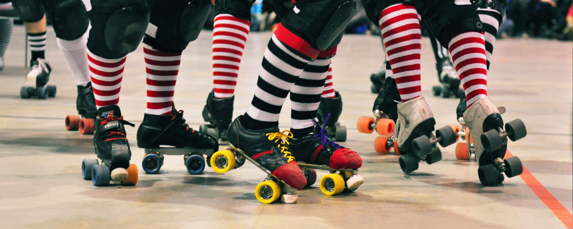 輪滑 - 網(wǎng)上代查開(kāi)房-開(kāi)房查詢(xún)記錄-開(kāi)房查記錄-查開(kāi)房