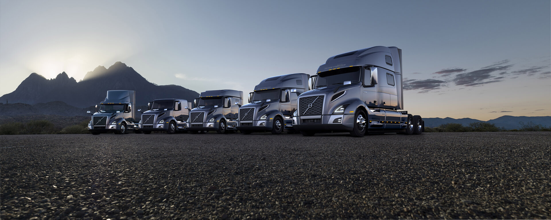 卡車、拖車和公共汽車 - 網(wǎng)上代查開房-開房查詢記錄-開房查記錄-查開房