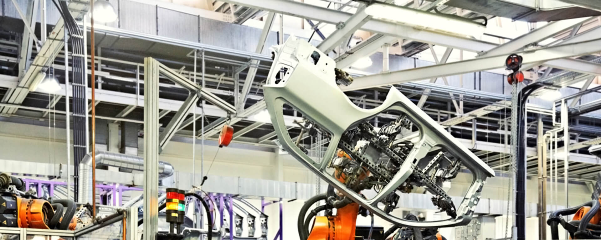 自動化 - 網(wǎng)上代查開房-開房查詢記錄-開房查記錄-查開房