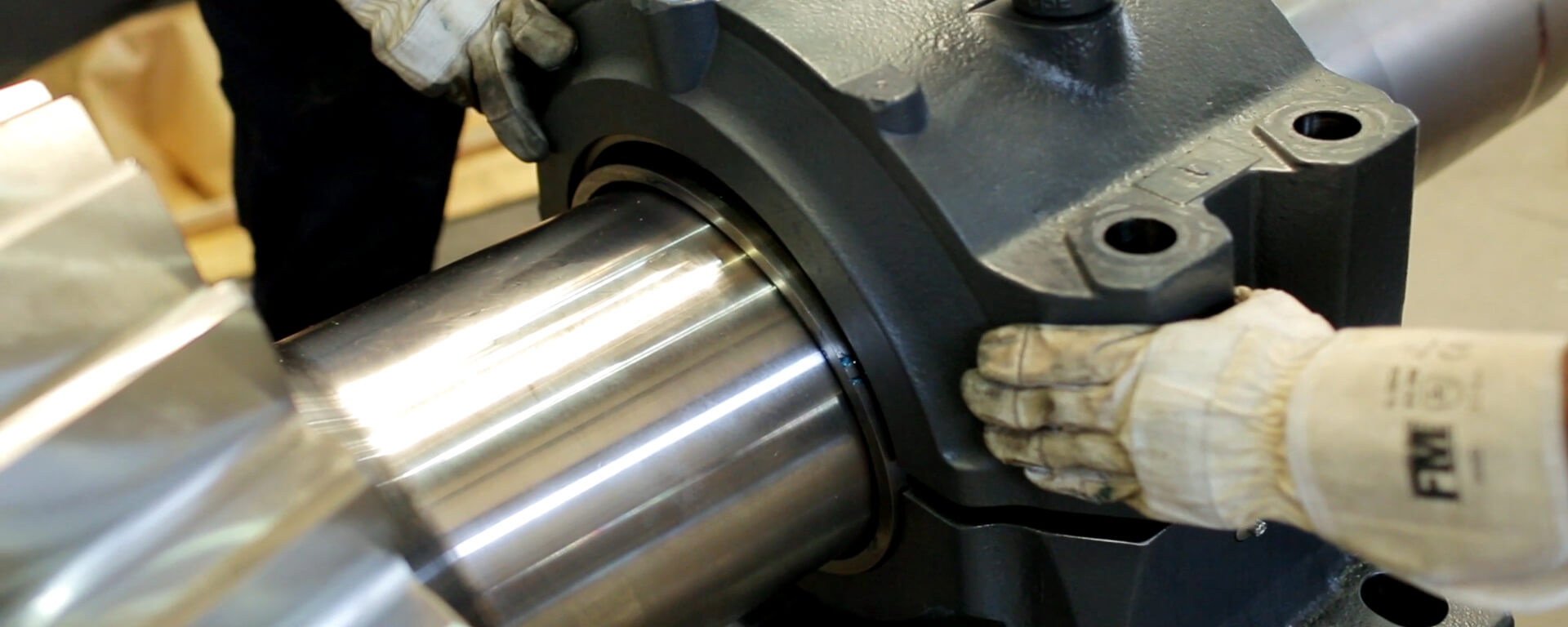 食品和飲料 - 網(wǎng)上代查開房-開房查詢記錄-開房查記錄-查開房